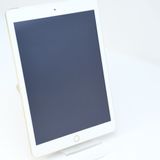 �����ʡ��Хåƥ꡼��������81���docomo SIM�ե꡼iPad ��5���� 32GB �������