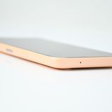 �����ʡ������ɹ���SIM�ե꡼ au arrows We2 FCG02 �饤�ȥ����