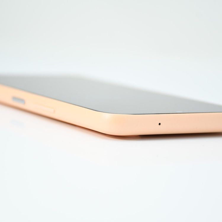 �����ʡ������ɹ���SIM�ե꡼ au arrows We2 FCG02 �饤�ȥ����