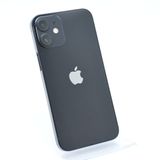 ưġХåƥ꡼100 %SIMե꡼ iPhone12 mini 64GB ֥å