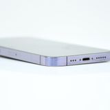 �ڱվ����ʡ�SIM�ե꡼ iPhone14 Pro 256GB �ǥ����ץѡ��ץ�