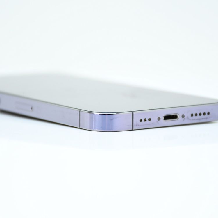 �ڱվ����ʡ�SIM�ե꡼ iPhone14 Pro 256GB �ǥ����ץѡ��ץ�