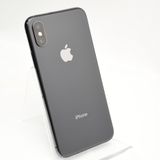 �ڱվ����ʡ�docomo SIM�ե꡼ iPhone XS 256GB ���ڡ������쥤