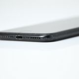 �ڥХåƥ꡼��������81���au SIM�ե꡼ iPhone SE �裲���� 64GB