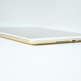�����ʡ��Хåƥ꡼��������92���docomo SIM�ե꡼iPad ��5���� 32GB �������