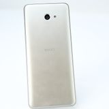 SIM�ե꡼ BASIO4 KYV47-j �������