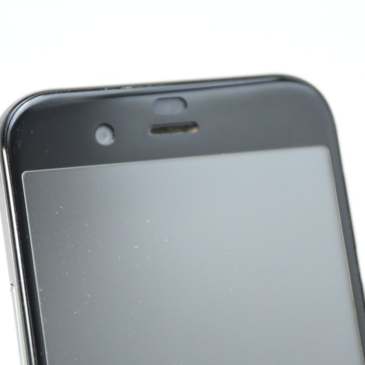 �������ɹ���SIM���å������ Softbank AQUOS R 605SH �ޡ�����꡼�֥�å�