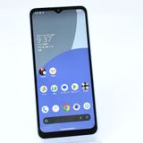 ڱվʡɹSoftbank SIMե꡼ AQUOS wish4 A402SH ֥롼