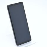 ڱվʡɹSoftbank SIMե꡼Xperia 10 IV A202SO ֥å