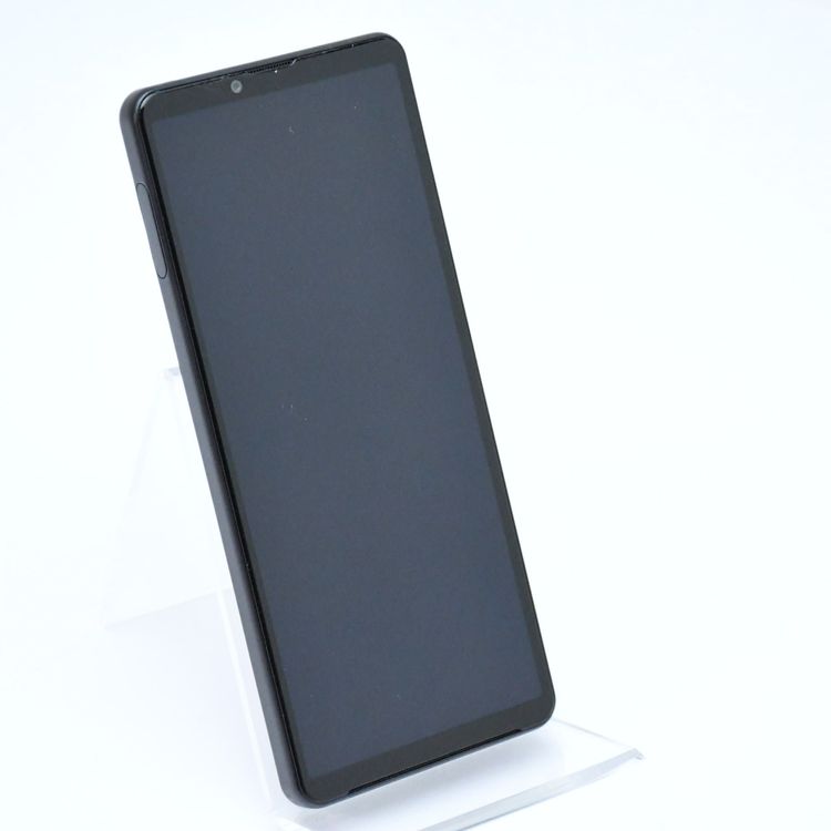 ڱվʡɹSoftbank SIMե꡼Xperia 10 IV A202SO ֥å