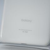 �ڱվ����ʡ������ɹ���SIM�ե꡼ docomo Galaxy A22 5G SC-56B �ۥ磻��