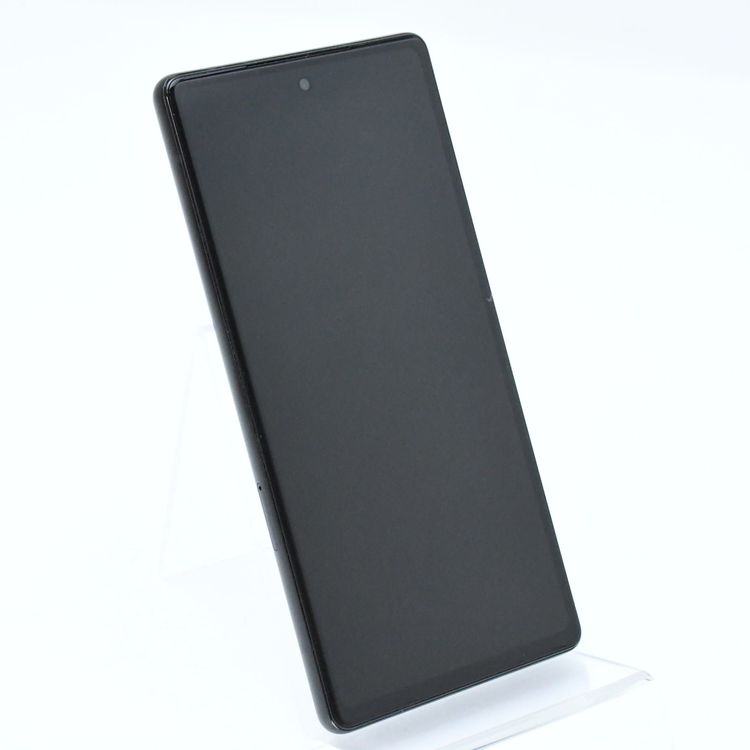 au SIMե꡼ Google Pixel6a 128GB 硼