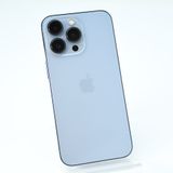 �ڽ����Хåƥ꡼��������100������ʡ�SIM�ե꡼iPhone 13 Pro 256GB