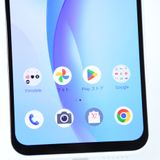 Y!mobile SIM�ե꡼Libero 5G III A202ZT �ۥ磻��