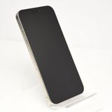 �ڱվ����ʡ������Хåƥ꡼86%��SIM�ե꡼ iPhone15 Pro Max 1TB