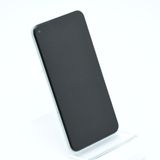 ڱվʡSIMե꡼ Google Pixel5 128GB 