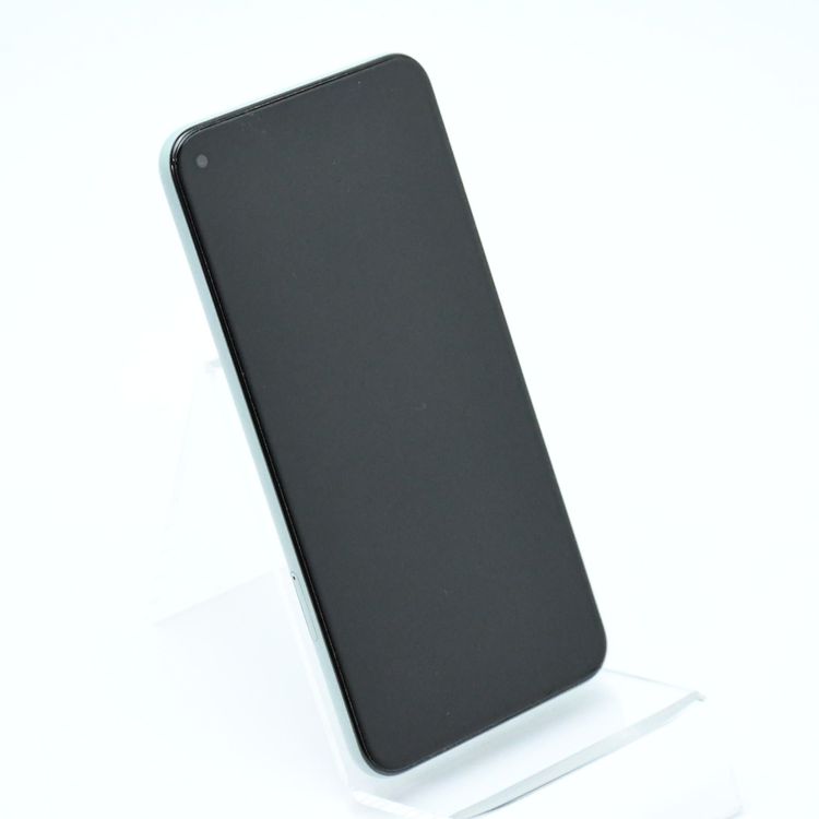ڱվʡSIMե꡼ Google Pixel5 128GB 