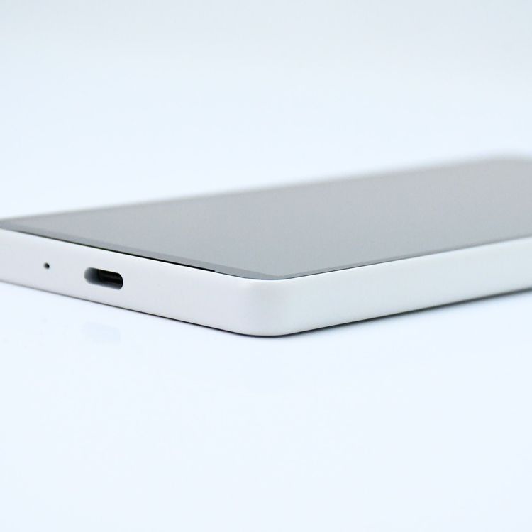 ʡɹSIMե꡼ au Xperia 10 V SOG11 ۥ磻