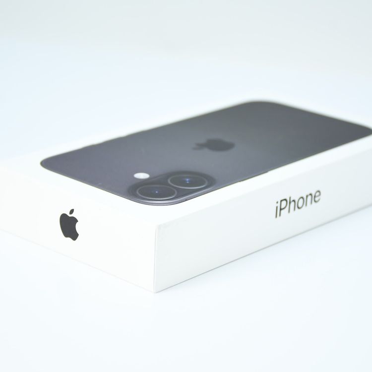 ��̤�������ʡ�Apple��ǯ���ݾڡ� SIM�ե꡼ iPhone16  128GB �֥�å�