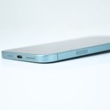 ʡХåƥ꡼ 100SIMե꡼ iPhone16 Plus 256GB ƥ