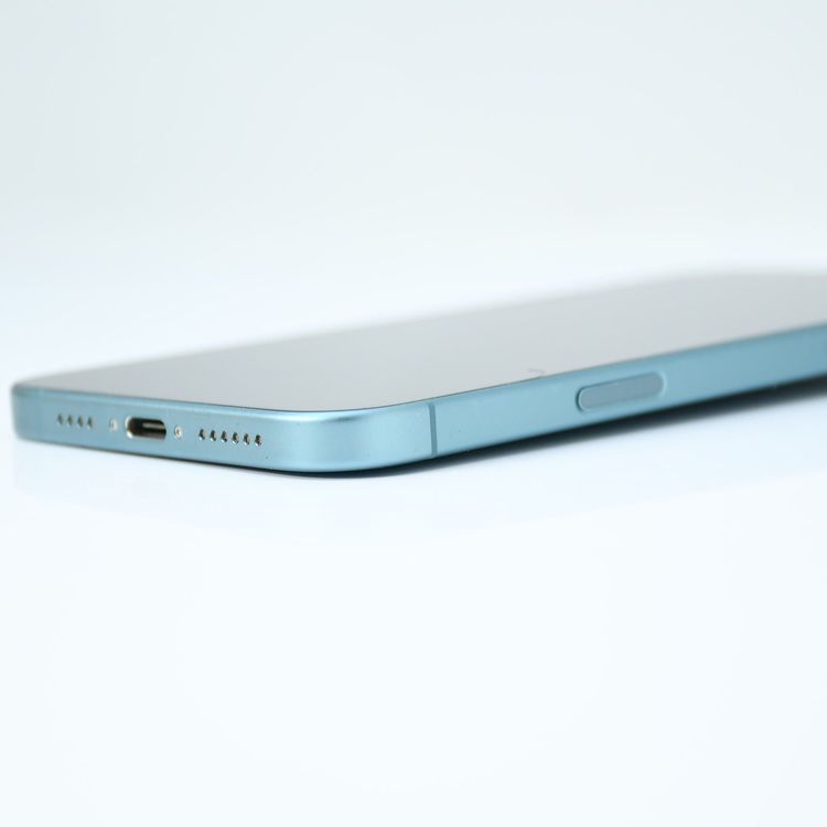 ʡХåƥ꡼ 100SIMե꡼ iPhone16 Plus 256GB ƥ