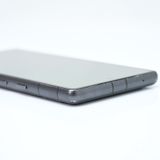 ڥ󥯡ưǽSIMե꡼ Google Pixel7a 128GB 㥳