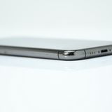 �����ʡ�SIM�ե꡼ docomo iPhone11 Pro 64GB ���ڡ������쥤