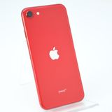 �����ʡ������Хåƥ꡼81���au SIM�ե꡼ iPhone SE �裲���� 64GB ��å�