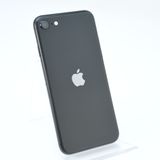 �����ʡ������Хåƥ꡼��������83���SIM�ե꡼ iPhone SE �裲���� 64GB �֥�å�