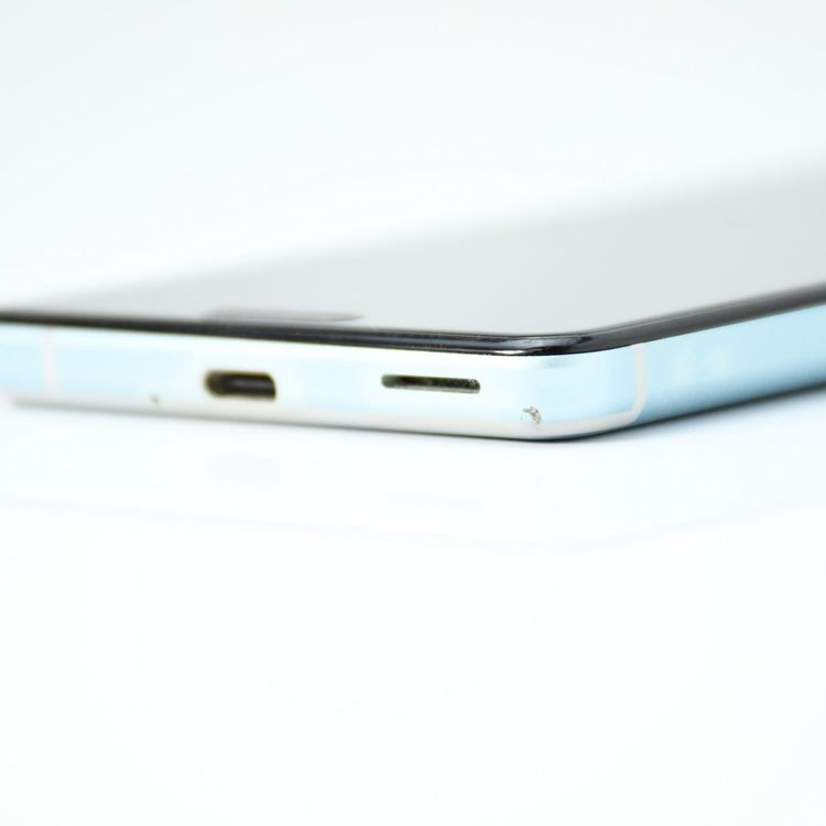 �ڱվ����ʡ������ɹ���SIM�ե꡼ docomo AQUOS sense4 SH-41A�饤�ȥ֥롼