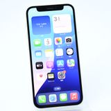 ưġ100 % SIMե꡼ iPhone12 mini 64GB ꡼