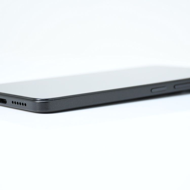 �ڿ���Ʊ�͡�SIM�ե꡼ Xiaomi Redmi 15 5G 128GB A501XM