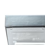 �ڿ���̤�����ʡ�docomo SIM�ե꡼  Galaxy Z Flip6 SC-54E �֥롼