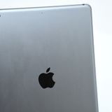 iPad 7 Wi-Fiǥ 32GB ڡ쥤