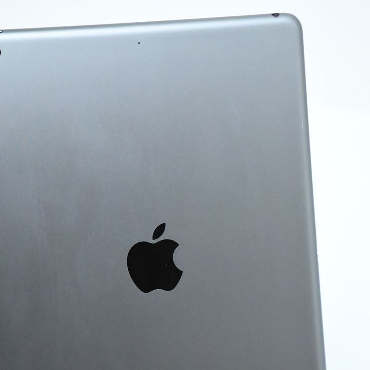 iPad 7 Wi-Fiǥ 32GB ڡ쥤