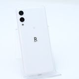 ʡSIMե꡼ Rakuten Hand P780 128GB ۥ磻