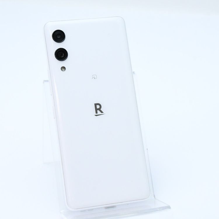 ʡSIMե꡼ Rakuten Hand P780 128GB ۥ磻