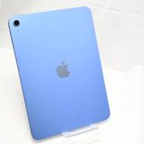 �ڿ���Ʊ�͡�����100%���ݾ�ͭ��iPad A16 (��11����) Wi-Fi��ǥ� 128GB