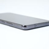 ڱվʡɹ au SIMե꡼ Galaxy S22 SCG13 եȥ֥å