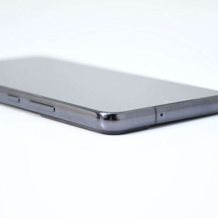 ڱվʡɹ au SIMե꡼ Galaxy S22 SCG13 եȥ֥å