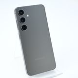 ڱվʡɹۥȥSIMե꡼Galaxy S24 8GB/256GB SM-S921Q