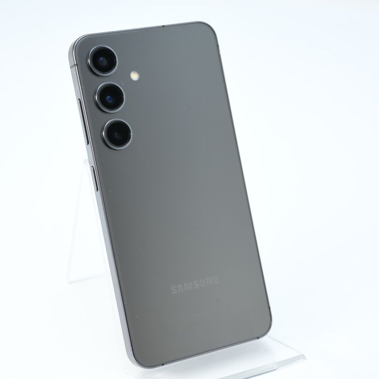 ڱվʡɹۥȥSIMե꡼Galaxy S24 8GB/256GB SM-S921Q