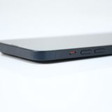 ưġ100 %docomo SIMե꡼ iPhone13 128GB ߥåɥʥ