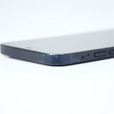 ��Face ID����󥯡��վ����ʡ�SIM�ե꡼ docomo iPhone 12 64GB