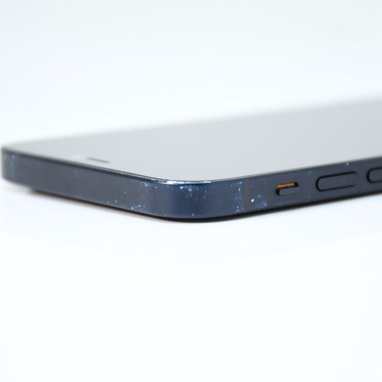 ��Face ID����󥯡��վ����ʡ�SIM�ե꡼ docomo iPhone 12 64GB