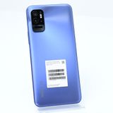 ڿƱ͡Softbank SIMե꡼ Redmi Note 10T A101XM ֥롼
