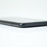 �����ʡ������Хåƥ꡼87���SIM�ե꡼ iPhoneSE �裳���� 64GB �ߥåɥʥ���