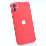 ưġ100 %ʡ SIMե꡼  iPhone11  64GB å