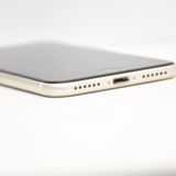 �����ʡ������Хåƥ꡼��������85���SIM�ե꡼ iPhone SE �裳���� 64GB