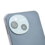 �ڿ���Ʊ�͡���°�ʴ�����SIM�ե꡼ docomo AQUOS sense9 SH-53E �֥�å�